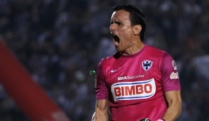 Juan de Dios Ibarra aseguró que Tigres tiene cierta ventaja sobre el Cruz Azul gracias a la experiencia de Nahuel Guzmán en fases de Liguilla