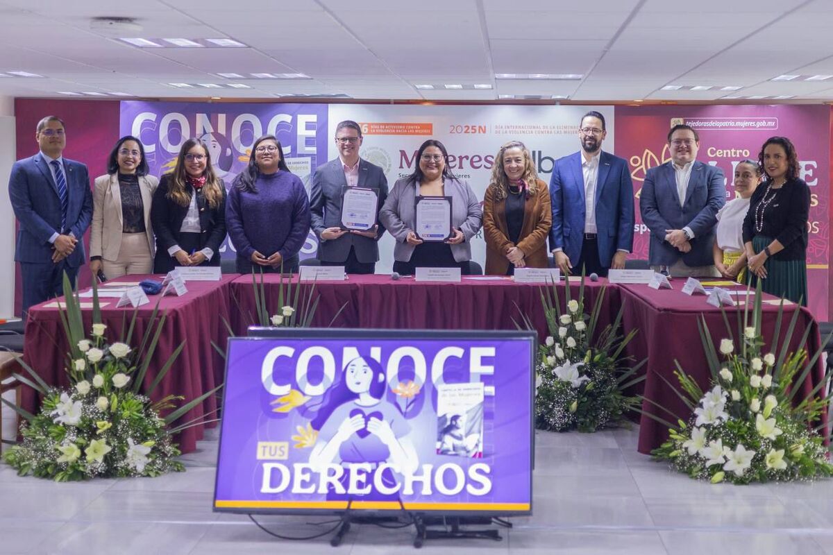 La inversión de Uber para dicha iniciativa fue calificada como histórica. | X