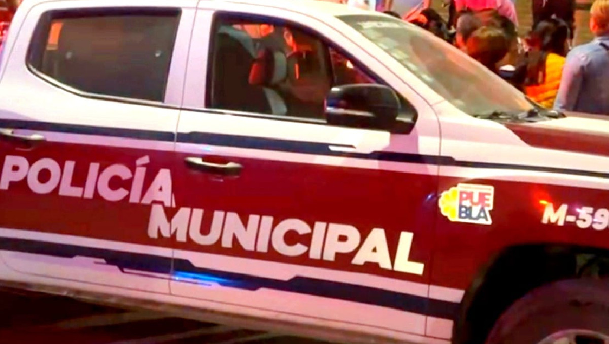 Joven muere tras ser apuñalada en Tehuacán, Puebla | Especial