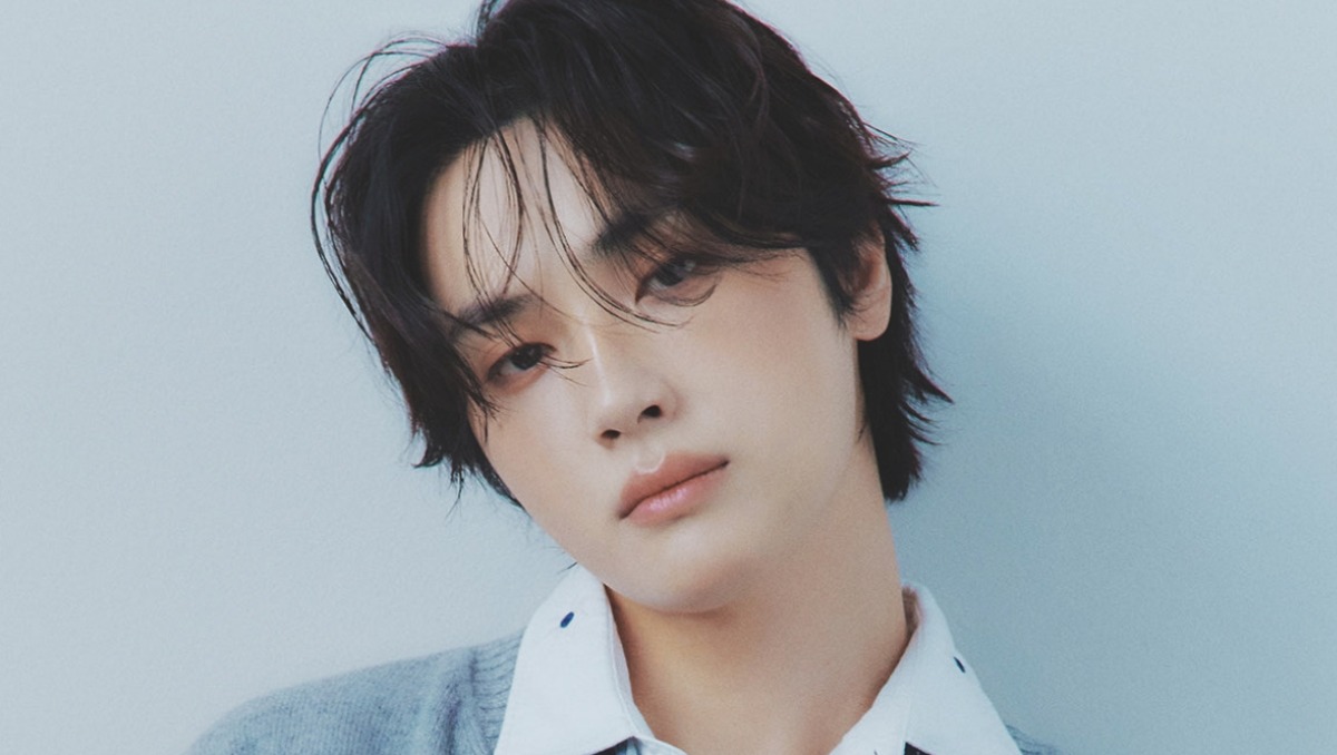 Ju Haknyeo ex miembro de The Boyz rompe el silencio tras su expulsión del grupo