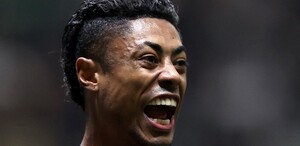 Bruno Henrique, del Flamengo, enfrenta un nuevo cargo en Brasil por estelionato, delitos en que habría incurrido por manipular apuestas deportivas