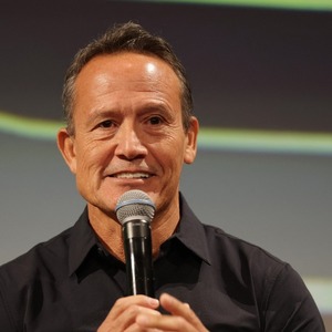 Luis 'Matador' Hernández destacó la relevancia y el valor cultural que México le otorgará como sede al Mundial 2026