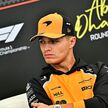 Conoce qué necesita Lando Norris para ser el campeón de Fórmula 1, el cual se definirá este fin de semana en el Gran Premio de Abu Dhabi.