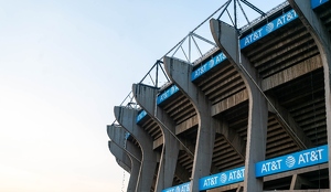 Ciudad de México, una de las tres sedes mundialistas del país, ya conoce cuales serán los encuentros disputados en el Estadio Ciudad de México