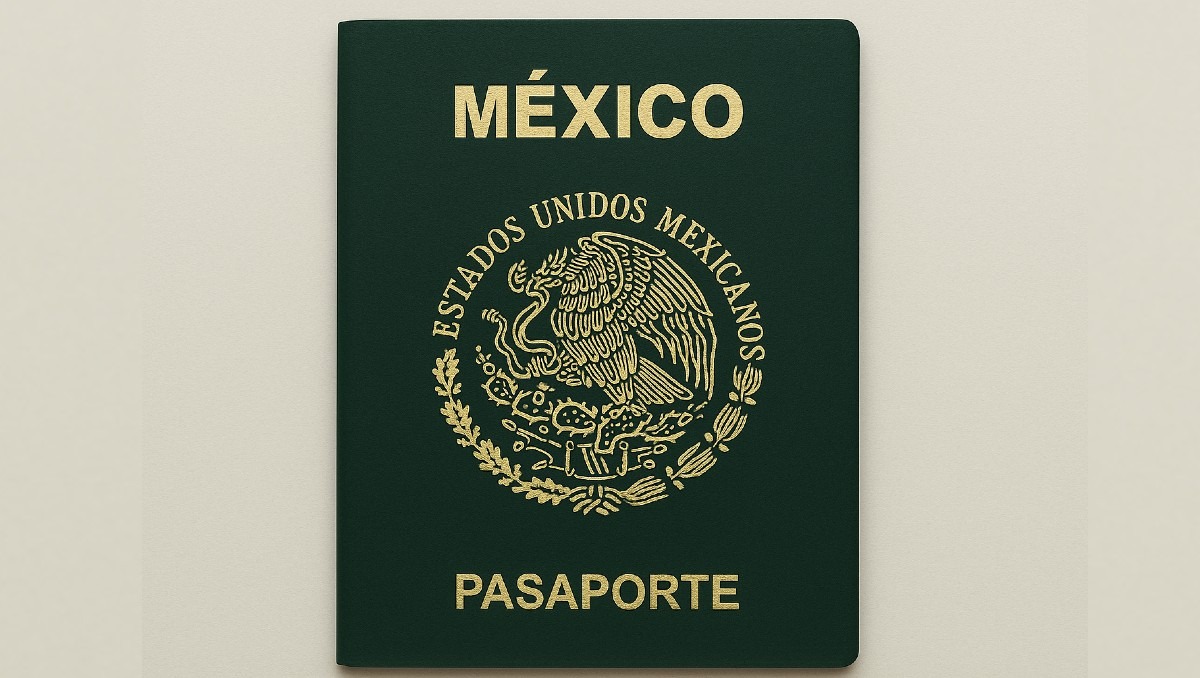 ¿Subirá el costo del pasaporte 2026? Este podría ser el precio del documento indispensable para salir del país