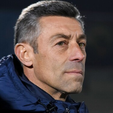 Pedro Caixinha regresa a la Liga MX luego de que firmó un contrato por dos años para dirigir al FC Juárez para el torneo Clausura 2026