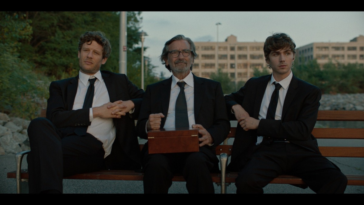 Divorciados revela efectos de la separación