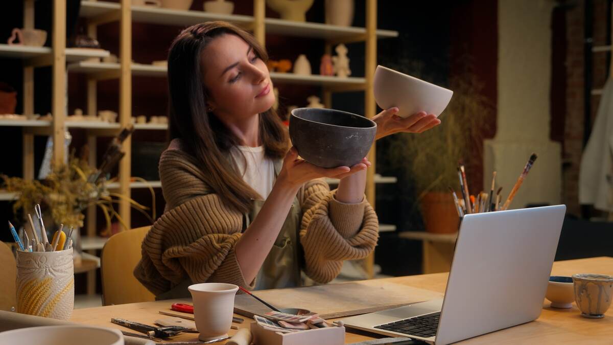 Amazon impulsa la digitalización y expansión de Pymes mexicanas