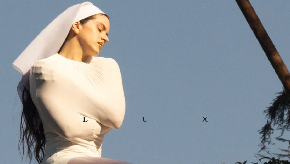 Rosalía en México: Estos son los PRECIOS de sus boletos en Ticketmaster para sus conciertos en 2026