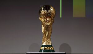 Aquí te decimos cómo quedaron los bombos, selecciones, formato y todo lo que debes saber sobre el sorteo del Mundial 2026.