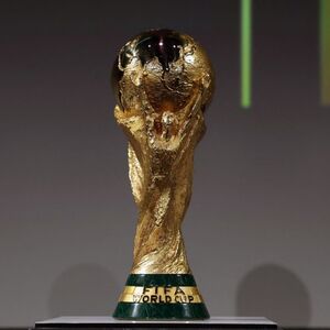 Aquí te decimos cómo quedaron los bombos, selecciones, formato y todo lo que debes saber sobre el sorteo del Mundial 2026.