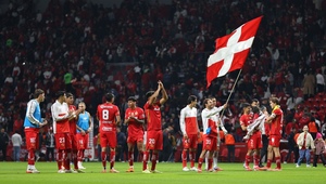 Toluca se conformó con el empate ante Juárez en la vuelta para confirmar su lugar en las semifinales del Apertura 2025