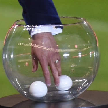 Mundial 2026 está a punto de conocer sus cruces para la Fase de Grupos, y aquí te decimos quién transmitirá el sorteo oficial