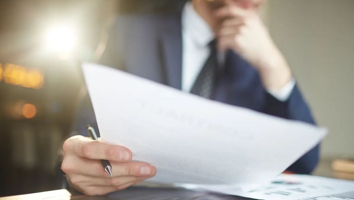 Un mismo empleado pudo recibir más de un tipo de sanción | Especial