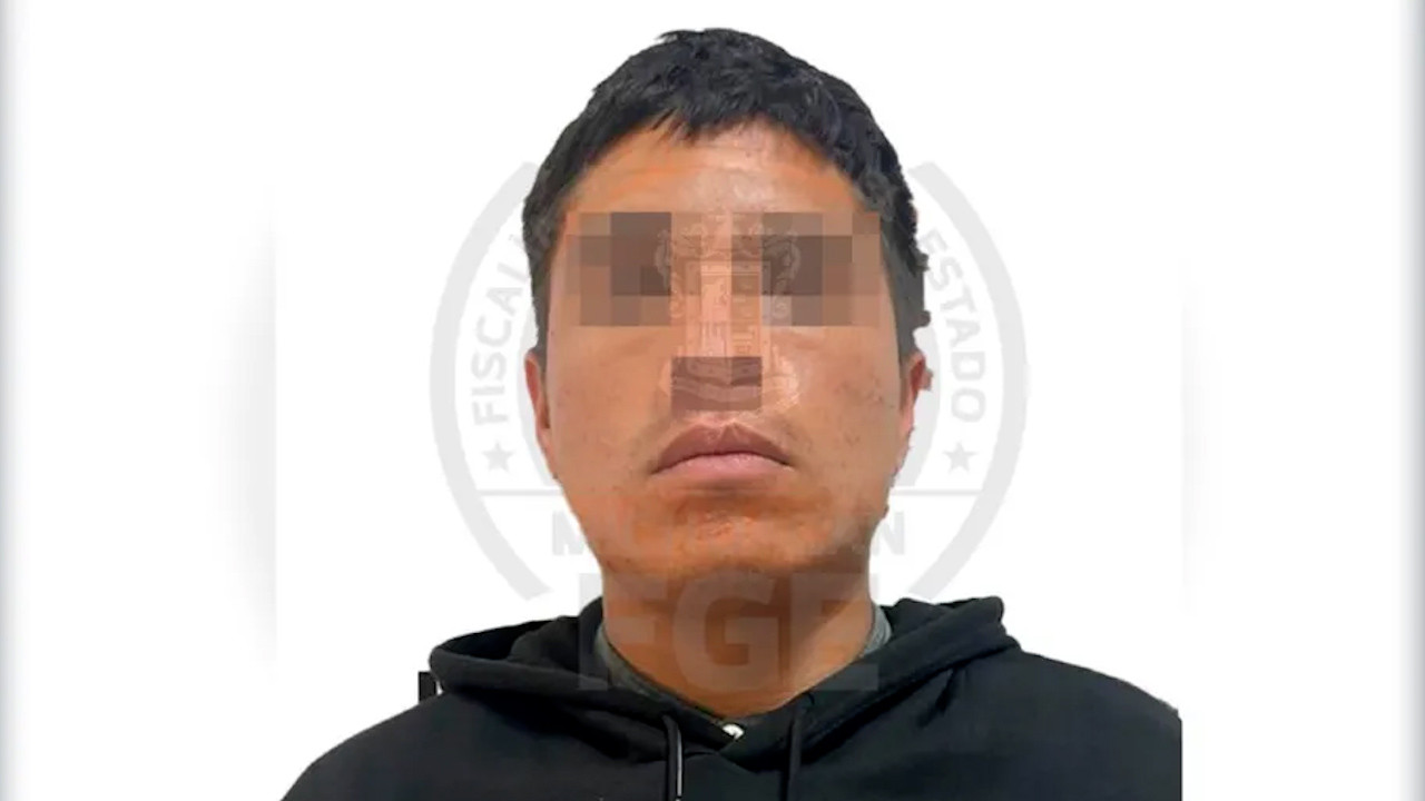 Vinculan a proceso a policía municipal por homicidio, tentativa y secuestro en Michoacán