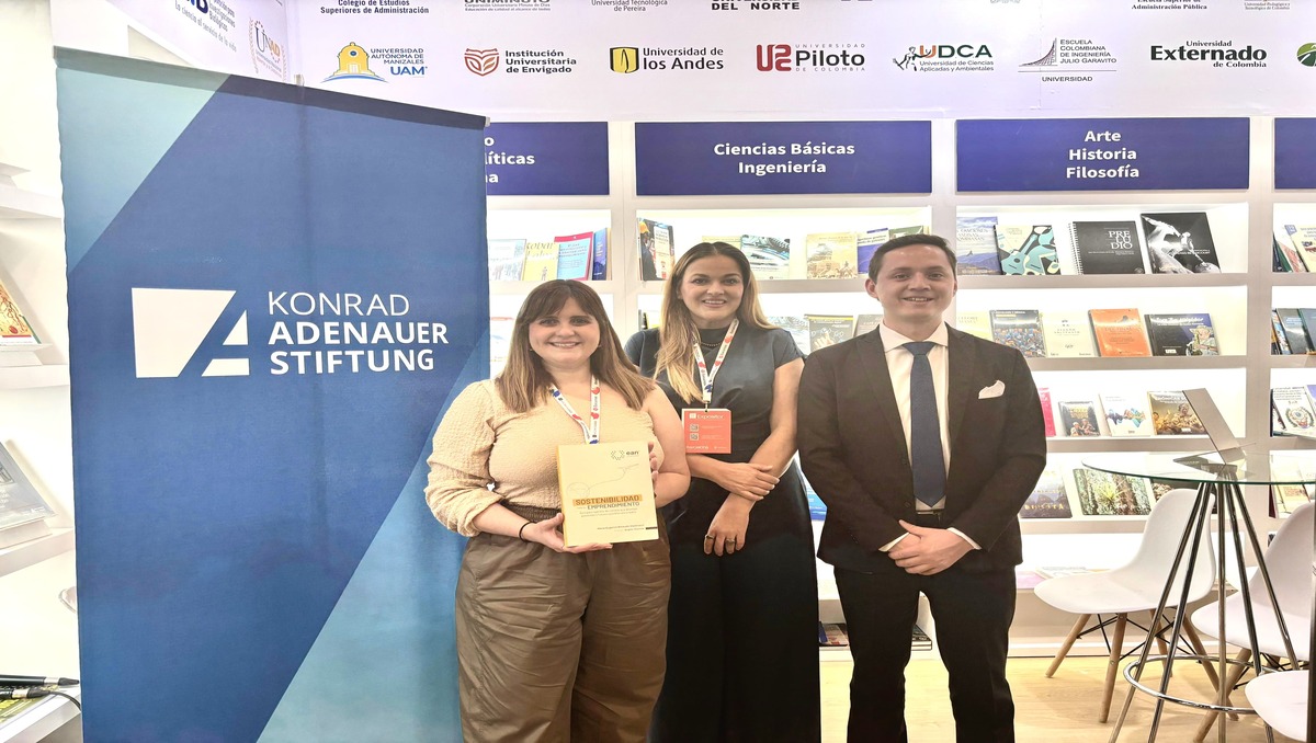 Mérida avanza en materia ecológica y con tecnología sustentable: Cecilia Patrón