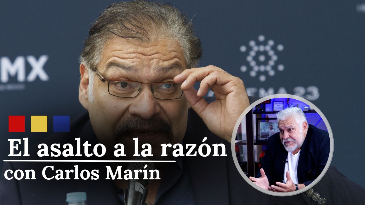 Censura y arte: el peligroso poder de la ideología | El Asalto a la Razón