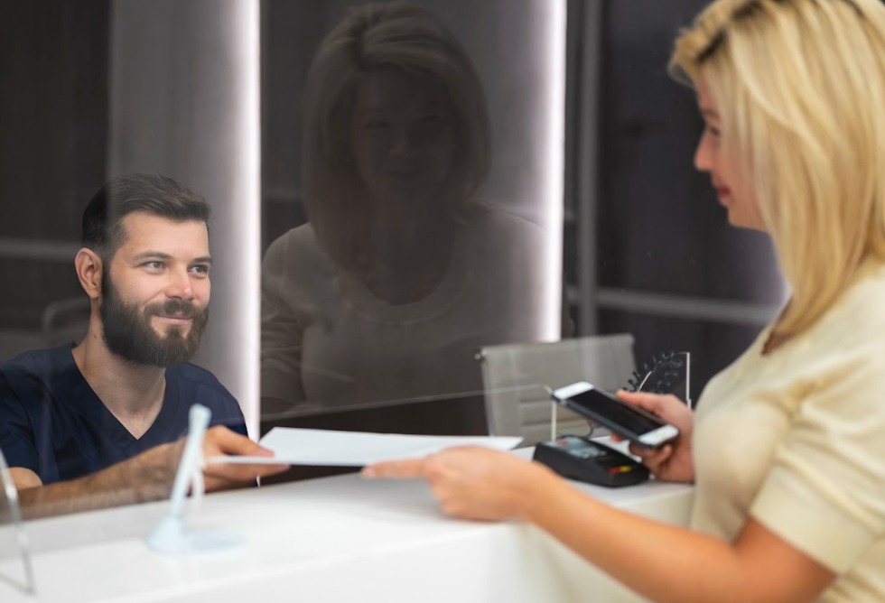 Con más de 2.7 millones de clientes, Cetes Directo cumple 15 años