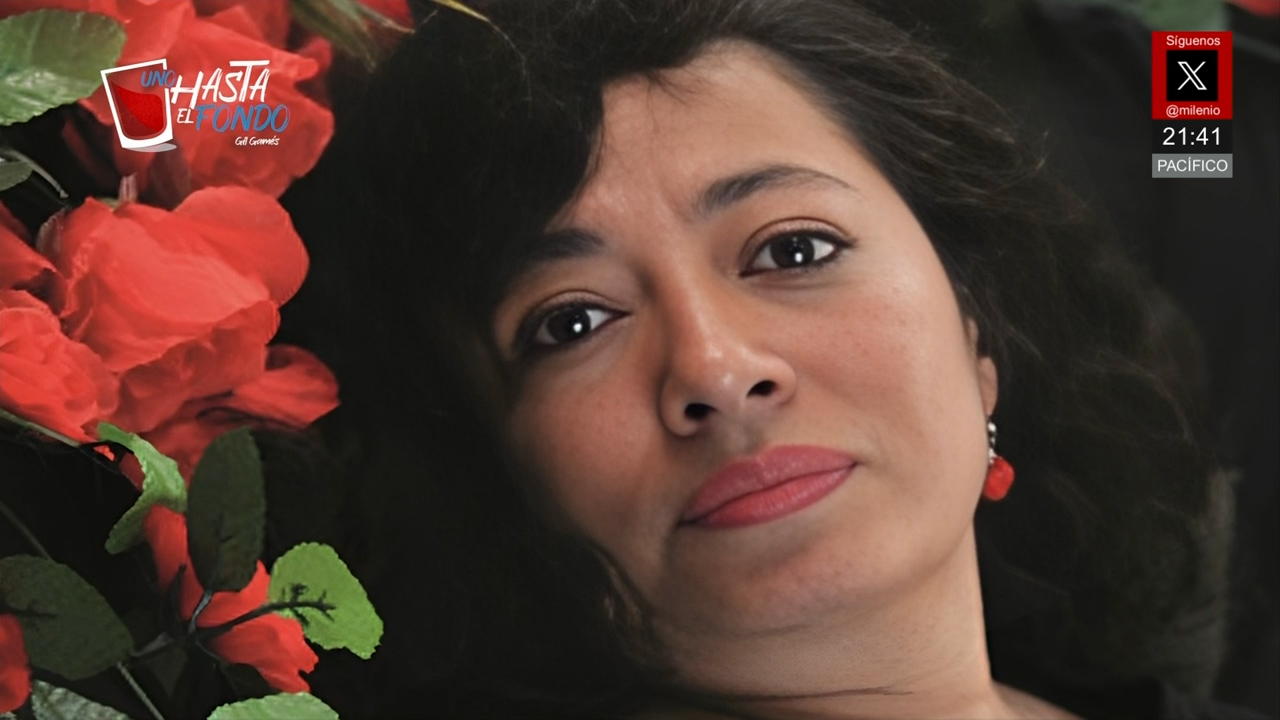 El cierre de la FIL y la dosis de Tafil que tomó Shirk | Uno Hasta el Fondo, con Gil Gamés