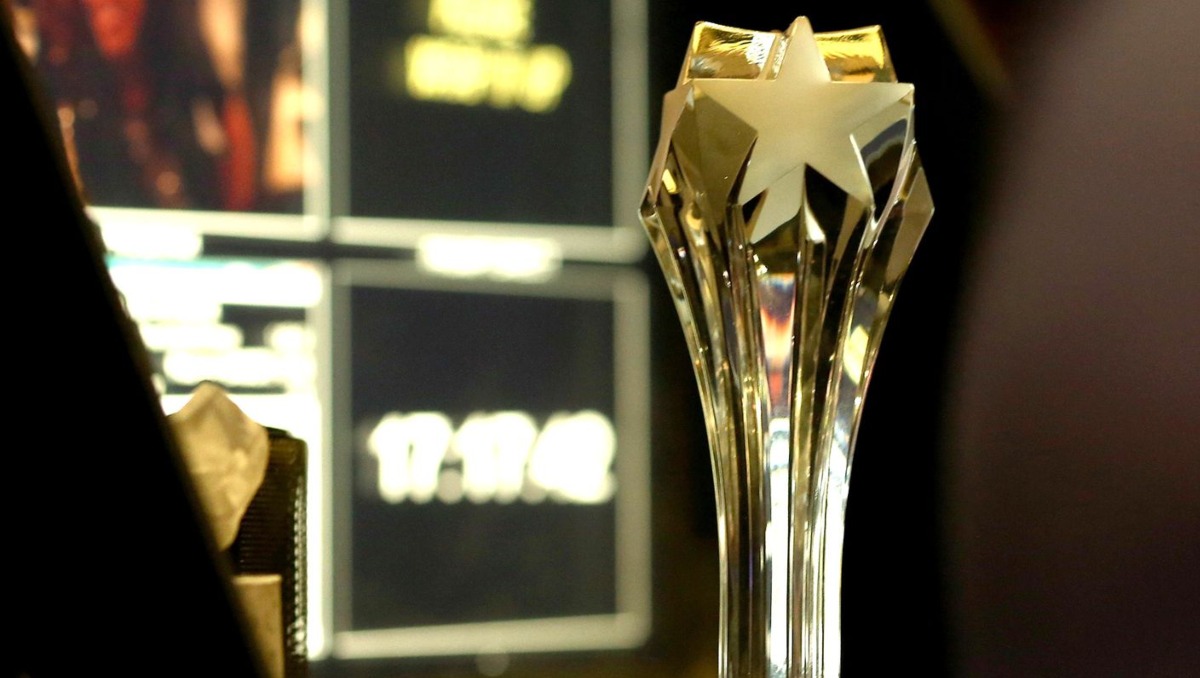 Critics’ Choice Awards 2026: 'Sinners', 'One Battle After Another' y 'Frankenstein' de Guillermo del Toro entre los nominados