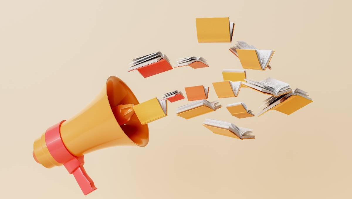 David Uclés y el caso de la literatura contestataria perdida