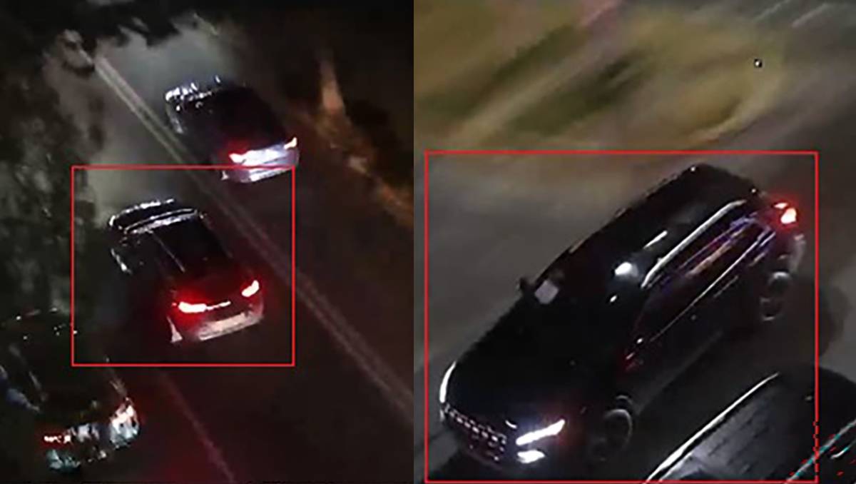 Elementos operativos ubicaron la unidad en Santa María Totoltepec y aseguraron a Daira 'N', de 21 años. Especial