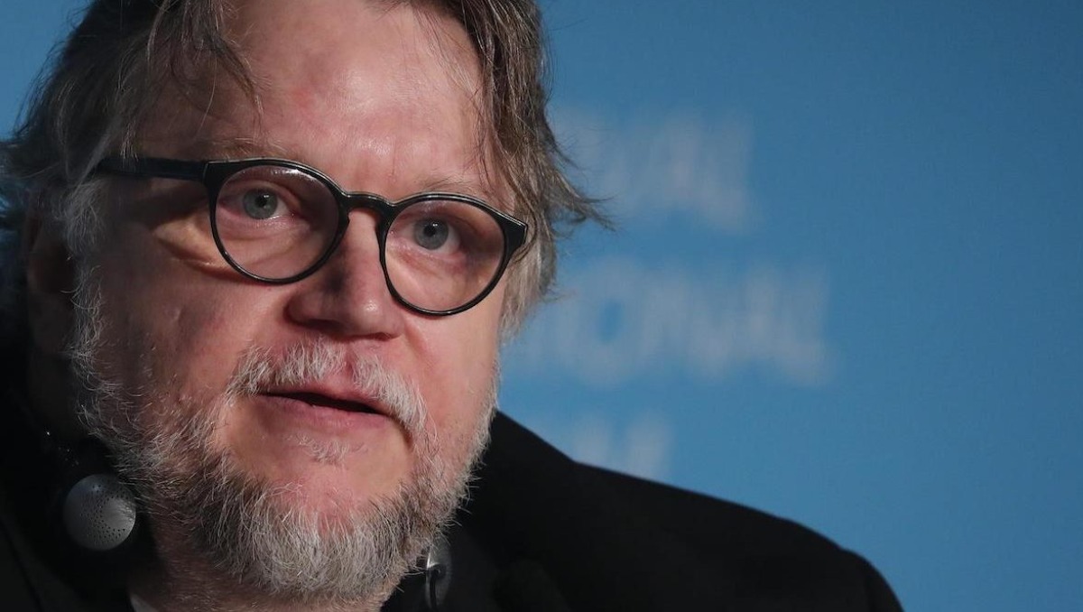 “Soy un gran fan de la muerte”: la sorprendente filosofía de Guillermo del Toro y cómo conecta con 'Pinocchio' y 'Frankenstein'