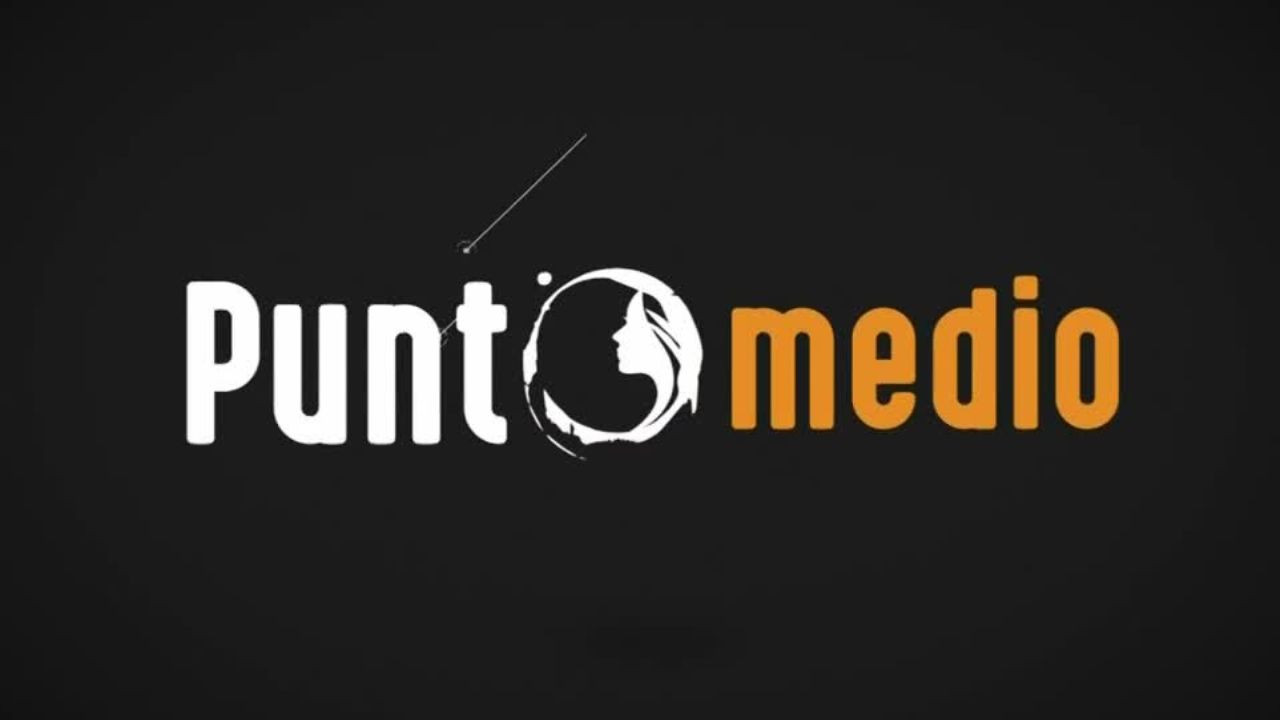 El fraude al voto popular en el Congreso de la Ciudad de México | Punto Medio