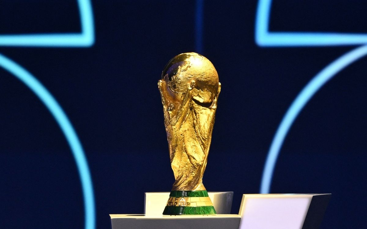 Calendario del Mundial 2026 EN VIVO: A qué hora y dónde VER revelación de fechas, horarios y sedes de los partidos