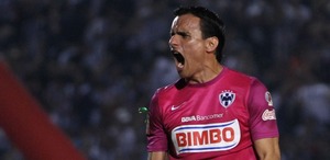 Juan de Dios Ibarra aseguró que Tigres tiene cierta ventaja sobre el Cruz Azul gracias a la experiencia de Nahuel Guzmán en fases de Liguilla