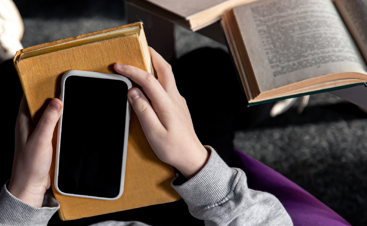 ¿En vías de extinción?