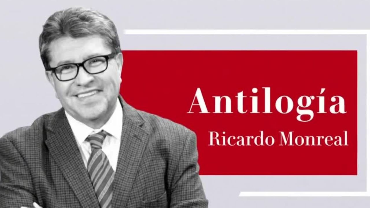 Ley arancelaria en debate: El impacto en el mercado interno y los tratados comerciales | Antilogía
