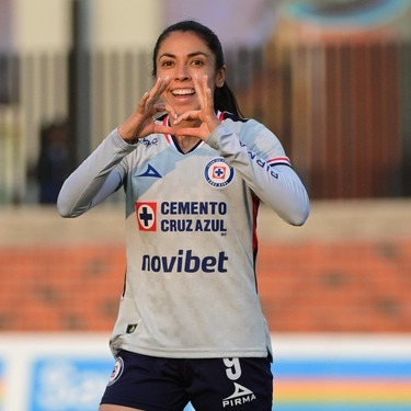 La Liga MX Femenil lanzó a través de sus redes sociales el once ideal del Apretura 2025, al igual que a la elegida como la mejor jugadora de la campaña