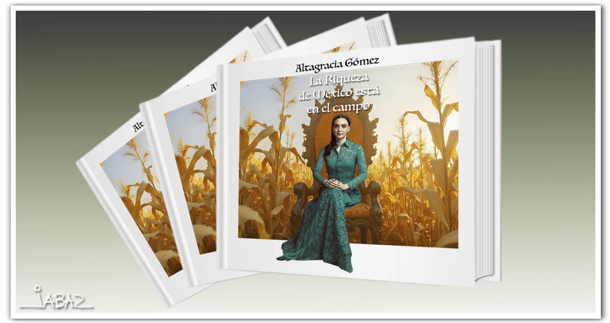 Los libros más buscados en la FIL