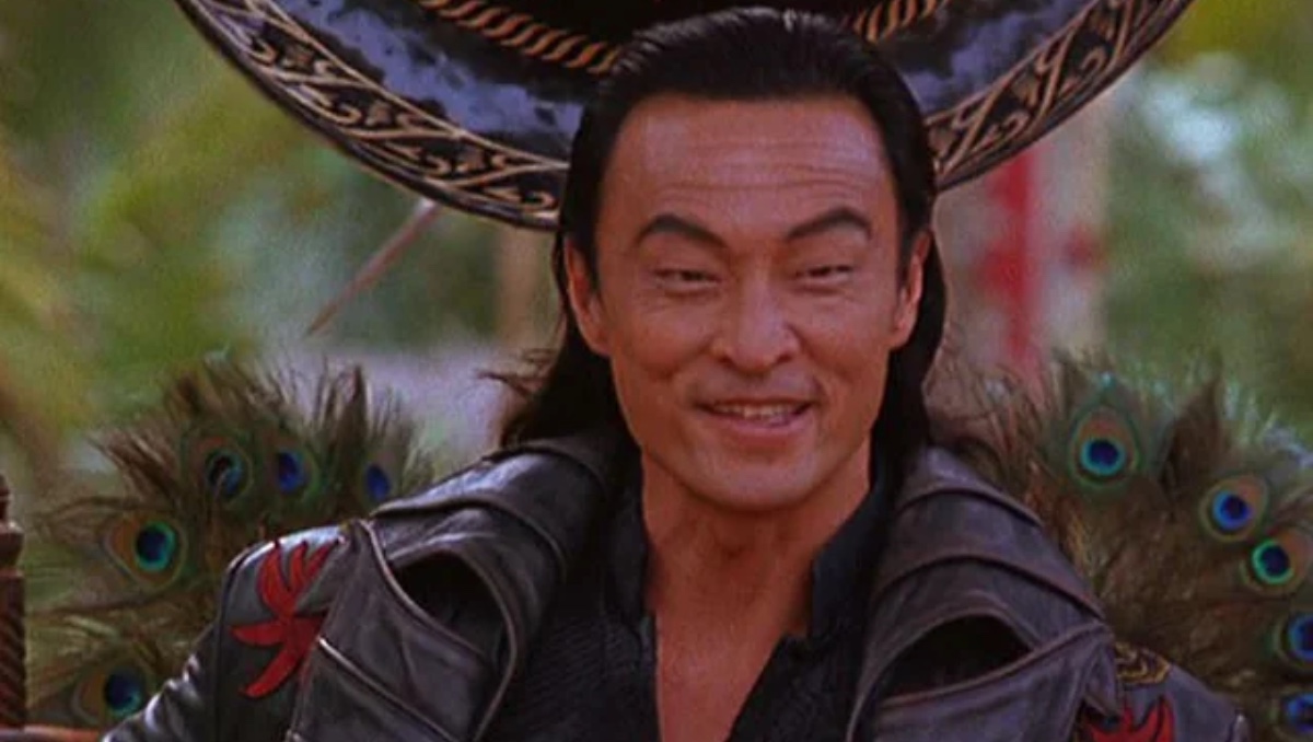 Muere Cary-Hiroyuki Tagawa, el inolvidable ‘Shang Tsung’, protagonista de Mortal Kombat