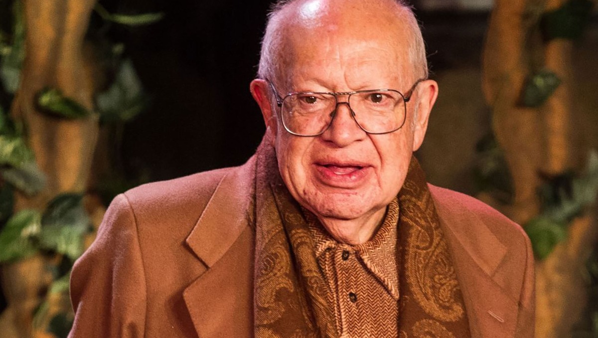 ¿De qué murió Eduardo Manzano, fundador de 'Los Polivoces'? Su salud ya mostraba un deterioro