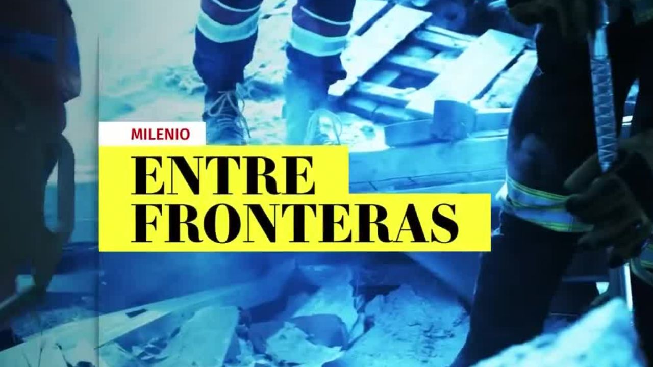 ¿Negociación bilateral o cancelación total del TLCAN? | Milenio entre Fronteras