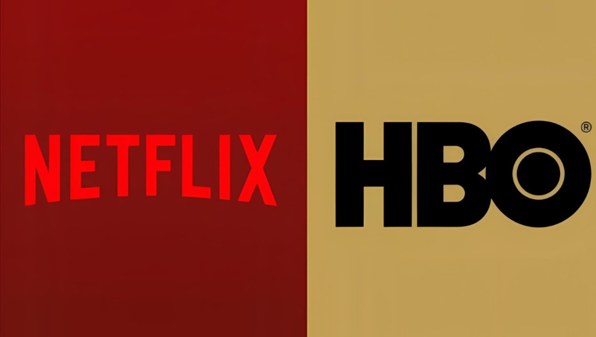 Netflix acuerda la compra de Warner Bros. y HBO Max por más de 82 mil 700 millones de dólares; esto sabemos