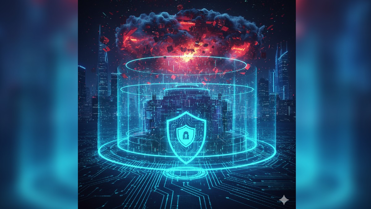 Perfilan creación de un ‘cuartel digital’ para la ciberdefensa rumbo al Mundial 2026