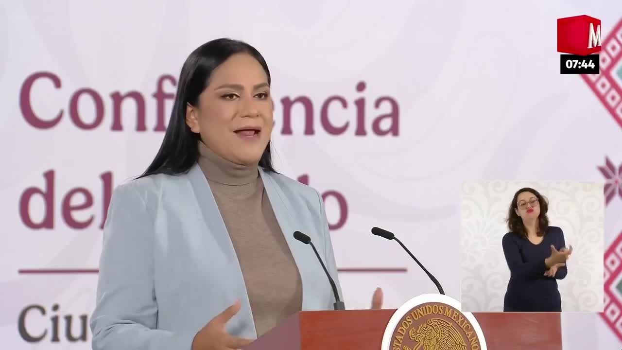 ¡Van más de un millón de consultas en programas para personas con discapacidad!