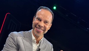 Zague predijo los rivales de grupo de la selección mexicana para el Mundial 2026