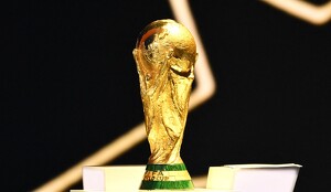 Calendario del Mundial 2026: Fechas y horarios de los partidos