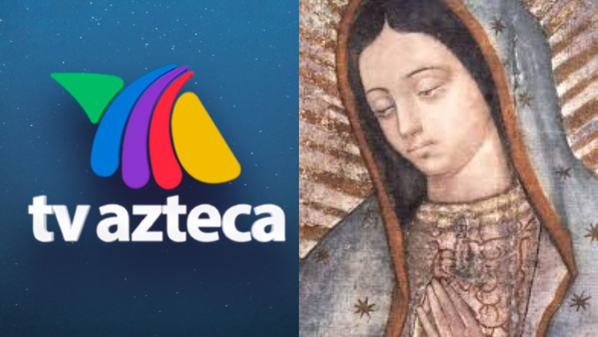 Conoce a los artistas que cantarán en la serenata a la Virgen de Guadalupe | ESPECIAL