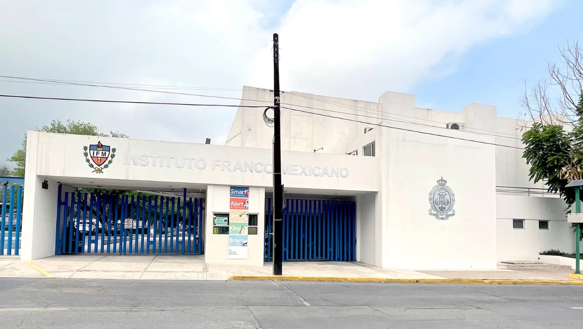 El Consejo Provincial decidió que se concluirá el ciclo escolar 2025-2026 con responsabilidad y claridad. Especial