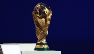 ¿Cuándo y a qué hora será la final del Mundial 2026? Fecha, horario