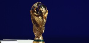 ¿Cuándo y a qué hora será la final del Mundial 2026? Fecha, horario