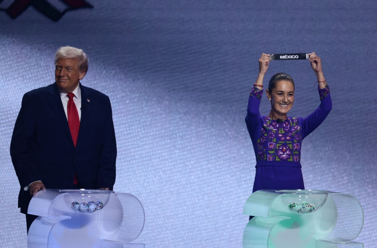 EU puede dejar T-MEC para buscar nuevo acuerdo: experto explica consecuencias para México y Canadá