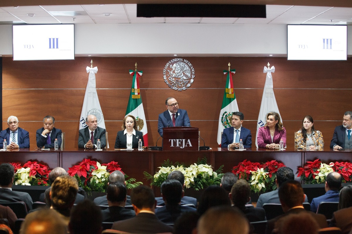 Cuando el Estado escucha a su gente y cuando la gente confía en sus instituciones, el país avanza: Guillermo Valls Esponda