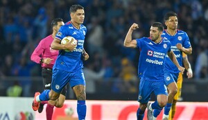 Conoce aquí los resultados que benefician a Cruz Azul para avanzar a la Final del torneo Apertura 2025 de la Liga MX