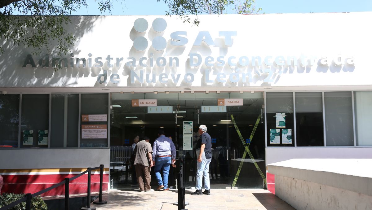 Se pidió no incrementar la presión sobre empresas. Jorge López